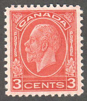 Canada Scott 197 MNH VF - Click Image to Close